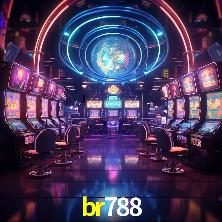 br788 plataforma — saque cashout PIX com comprovante