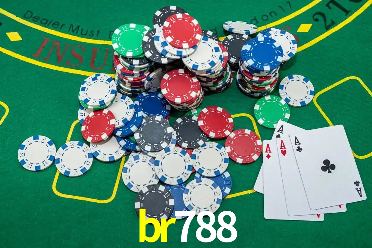 br788 FAQ — suporte e ajuda no aplicativo oficial