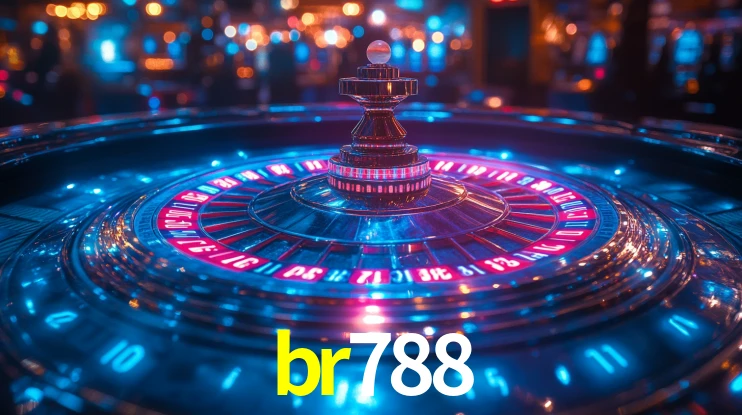 br788 bônus — painel de promoções no aplicativo