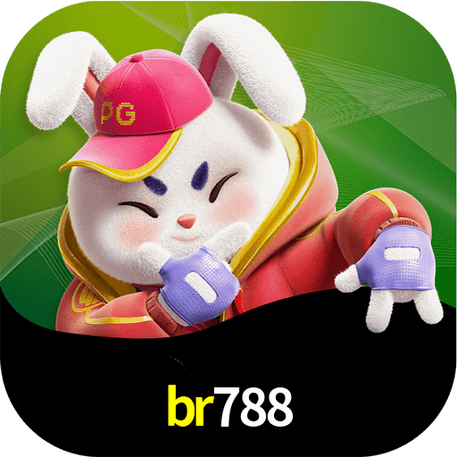 Ícone br788